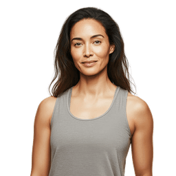 Personalized walking program - Harna