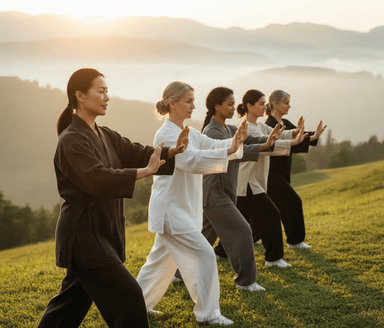 Why Workout is Important